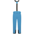 Bleu - Back - Dare 2B - Pantalon de ski ACHIEVE - Homme