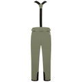 Vert canard - Back - Dare 2B - Pantalon de ski ACHIEVE - Homme