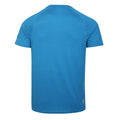 Bleu pâle - Back - Dare 2B - T-shirt PERSIST - Homme