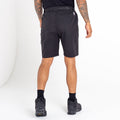 Noir - Lifestyle - Dare 2B - Short cargo TUNED IN PRO - Homme