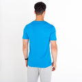 Bleu clair - Side - Dare 2B - T-shirt RELIC - Homme