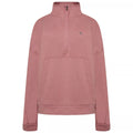 Rose - Front - Dare 2B - Sweat LAURA WHITMORE RECOUP - Femme