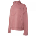 Rose - Side - Dare 2B - Sweat LAURA WHITMORE RECOUP - Femme