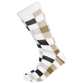 Blanc - Side - Dare 2B - Chaussettes HENRY HOLLAND - Adulte