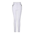 Blanc - Front - Dare 2B - Pantalon de ski JULIEN MACDONALD REGIMENTED - Femme