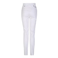 Blanc - Back - Dare 2B - Pantalon de ski JULIEN MACDONALD REGIMENTED - Femme