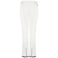 Blanc - Back - Dare 2B - Pantalon de ski INSPIRED - Femme
