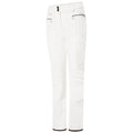 Blanc - Side - Dare 2B - Pantalon de ski INSPIRED - Femme
