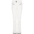 Blanc - Front - Dare 2B - Pantalon de ski INSPIRED - Femme