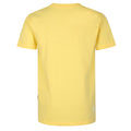 Jaune vif - Back - Dare 2B - T-shirt TRAILBLAZER - Enfant