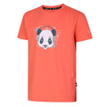 Pêche - Side - Dare 2B - T-shirt TRAILBLAZER - Enfant