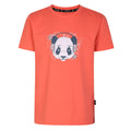 Pêche - Front - Dare 2B - T-shirt TRAILBLAZER - Enfant