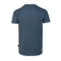 Gris bleu - Back - Dare 2B - T-shirt AMUSE - Enfant