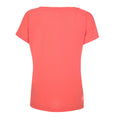 Pêche - Back - Dare 2B - T-shirt PERSISTING - Femme
