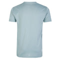 Gris ardoise - Back - Dare 2B - T-shirt AMUSE - Enfant
