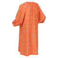 Mandarine - Lifestyle - Regatta - Robe décontractée ORLA KIELY - Femme