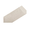 Blanc cassé - Side - Dare 2B - Chaussettes AMBLING - Adulte