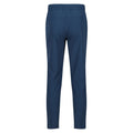 Bleu sombre - Back - Regatta - Pantalon de jogging FARWOOD - Homme