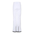 Blanc - Back - Dare 2B - Pantalon de ski UPSHILL - Femme