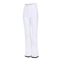 Blanc - Side - Dare 2B - Pantalon de ski UPSHILL - Femme