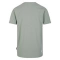 Vert nénuphar - Back - Dare 2B - T-shirt TRAILBLAZER - Enfant