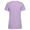 Parme - Back - Regatta - T-shirt FILANDRA - Femme