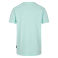 Vert menthe - Back - Dare 2B - T-shirt TRAILBLAZER - Enfant