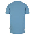 Bleu pâle - Back - Dare 2B - T-shirt TRAILBLAZER - Enfant
