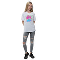 Blanc - Lifestyle - Blink 182 - T-shirt - Enfant