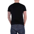 Noir - Back - Public Image Ltd - T-shirt - Adulte
