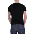 Noir - Back - Sublime - T-shirt GRN OZ - Adulte