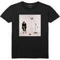Noir - Front - Jack Harlow - T-shirt - Adulte