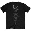 Noir - Back - The Smashing Pumpkins - T-shirt - Adulte