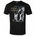 Noir - Front - Duran Duran - T-shirt MY OWN WAY - Adulte