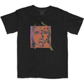 Noir - Front - Hayley Williams - T-shirt PETALS FOR ARMOR - Adulte