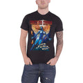 Noir - Side - Coheed and Cambria - T-shirt AMBELINA - Adulte