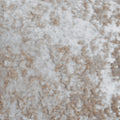 Blanc - Side - Paoletti - Rideaux à œillets VERONA