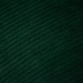 Vert émeraude - Pack Shot - Furn - Housse de coussin AURORA