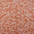 Rouille - Side - Furn - Couverture WEAVER