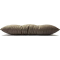 Gris - Lifestyle - Paoletti - Coussin