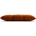 Rouille - Lifestyle - Paoletti - Coussin