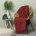 Rouge - Side - Furn - Couverture MOTTI