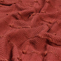 Rouge - Pack Shot - Furn - Couverture MOTTI