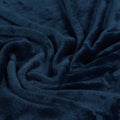 Bleu nuit - Back - Furn - Couverture HARLOW