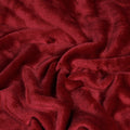 Rouge - Back - Furn - Couverture HARLOW