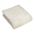 Beige - Front - Furn - Couverture HARLOW