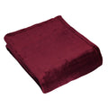 Pourpre - Front - Furn - Couverture HARLOW