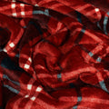 Rouge - Side - Furn - Couverture BLAKE