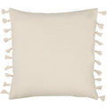 Cannelle - Back - Furn - Coussin KALAI