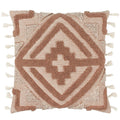 Cannelle - Front - Furn - Coussin KALAI